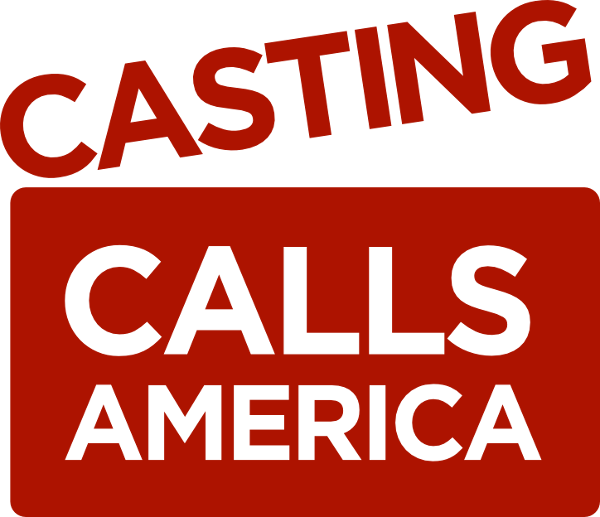 Acting Auditions and Casting Calls in Phoenix - Casting Calls Phoenix