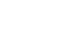 Casting Calls Phoenix
